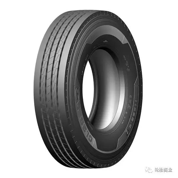 王中王295期指一生肖，揭秘生肖運(yùn)勢(shì)與預(yù)測(cè)背后的秘密，揭秘生肖運(yùn)勢(shì)預(yù)測(cè)，王中王295期生肖運(yùn)勢(shì)背后的秘密探索