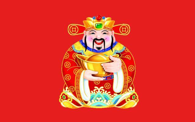 生肖多少倍，深度解析生肖文化中的神秘?cái)?shù)字，深度解析生肖文化中的神秘?cái)?shù)字，生肖多少倍？