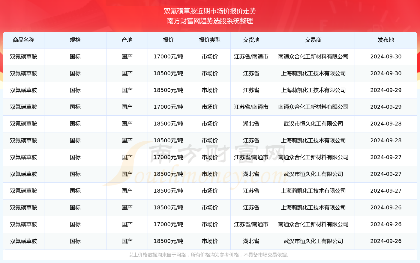 新澳今晚上9點(diǎn)30單雙參考，揭秘彩票背后的秘密與策略，揭秘彩票背后的秘密與策略，新澳今晚9點(diǎn)30單雙參考分析