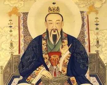 劉伯溫2018年生肖預(yù)測——揭秘一肖特之奧秘，劉伯溫揭秘生肖奧秘，2018年一肖特預(yù)測