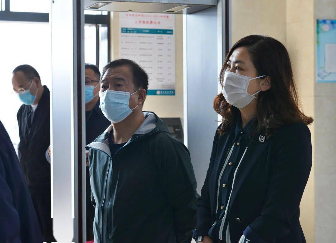 新澳門六開獎結(jié)果查詢2023年，最新動態(tài)與查詢指南，澳門六開獎結(jié)果查詢最新動態(tài)與指南（2023年）