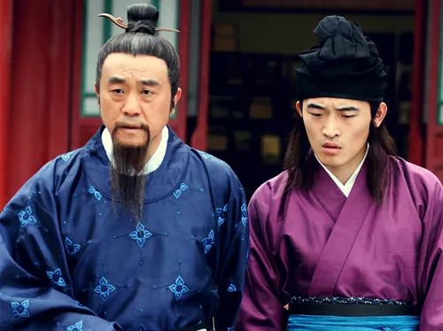 揭秘劉伯溫四肖選一尚傳奇，歷史背景與預(yù)測之謎，劉伯溫四肖選一傳奇揭秘，歷史背景與預(yù)測之謎探秘