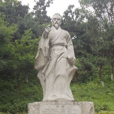 揭秘劉伯溫必中正版一肖的秘密，劉伯溫必中正版一肖揭秘，神秘預(yù)測背后的真相