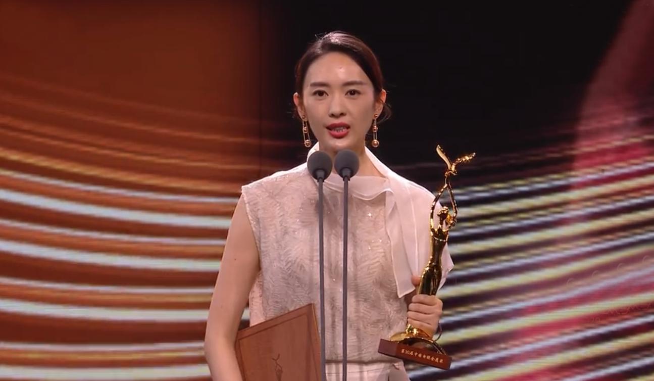 澳門最快最準(zhǔn)的開獎(jiǎng)網(wǎng)站——您的首選彩票平臺，澳門首選彩票平臺，快速準(zhǔn)確的開獎(jiǎng)網(wǎng)站