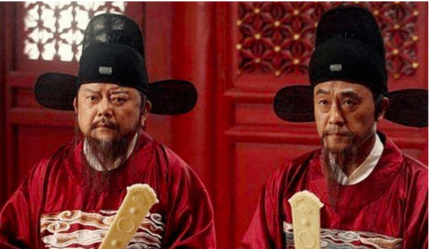 揭秘劉伯溫傳奇，期期選一肖的神秘預(yù)測，揭秘劉伯溫傳奇，神秘預(yù)測與期期選一肖的奧秘