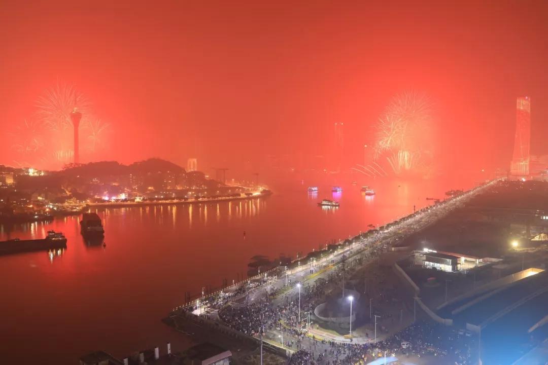 今晚澳門9點35分，神秘事件即將揭曉！揭開未知世界的面紗！，澳門今晚9點35分神秘事件揭曉，未知世界的面紗被揭開！
