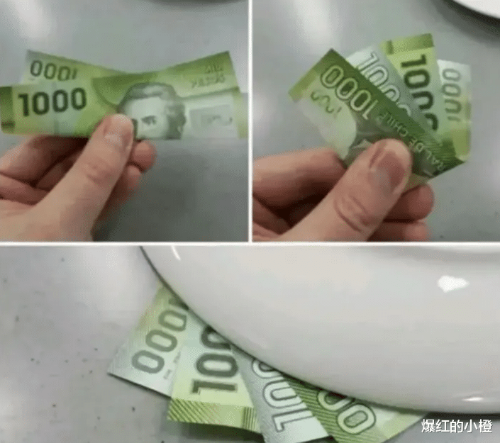 澳門一碼一肖，揭秘預(yù)測準(zhǔn)確性的真相，澳門一碼一肖預(yù)測真相揭秘