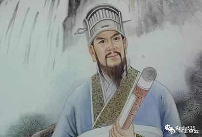 關(guān)于劉伯溫與四肖一碼的神秘傳說(shuō)，劉伯溫與四肖一碼的神秘傳說(shuō)揭秘