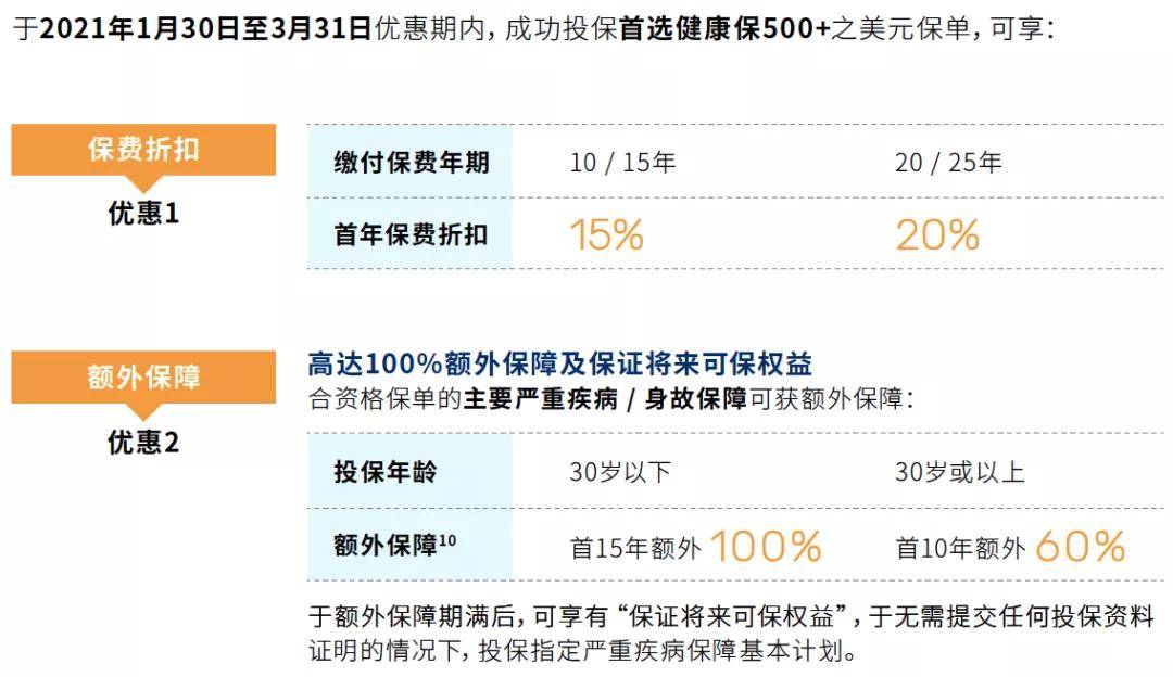 今晚澳門9點35分開獎結(jié)果揭曉，全方位深度解析與預(yù)測，澳門今晚9點35分開獎結(jié)果揭曉，全方位深度解析與預(yù)測報告