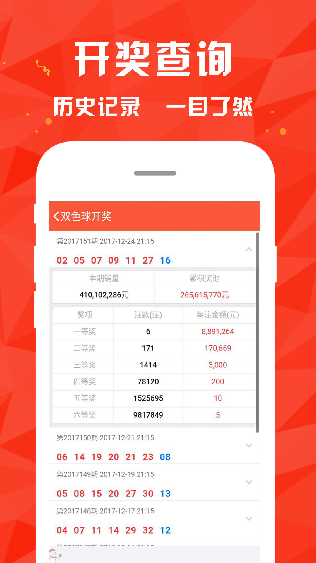 澳門六開彩最快開獎，揭秘彩票背后的秘密，澳門六開彩揭秘，快速開獎背后的秘密