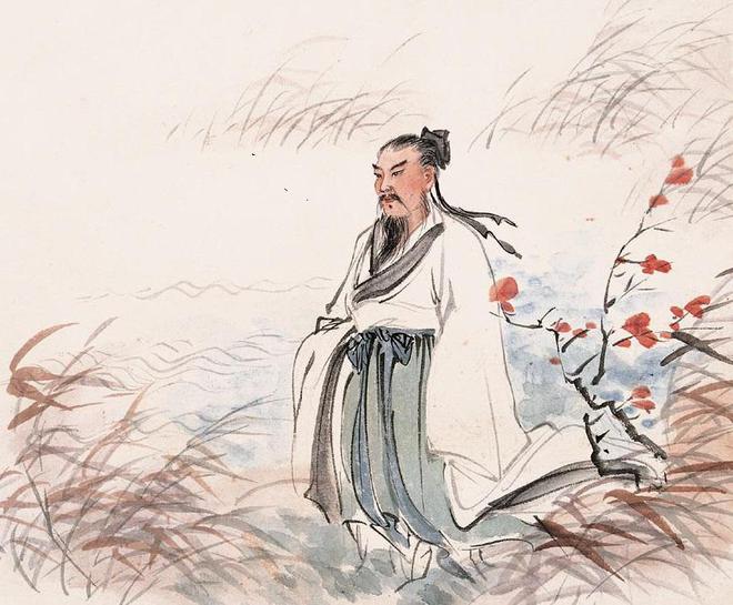 劉伯溫一句肖詩(shī)的奧秘與傳承，劉伯溫肖詩(shī)的奧秘與傳承探究