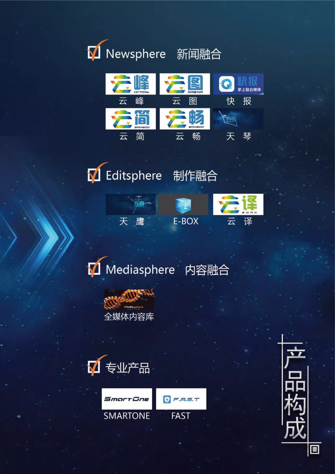 新奧特料免費資料大全——探索未知領域的關鍵資源，新奧特料免費資料大全，解鎖未知領域的關鍵資源匯總