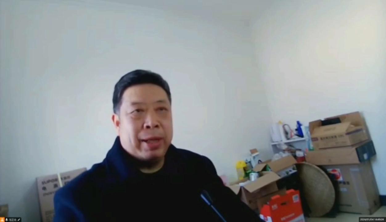 探索未來澳門，2025年澳門旅游資訊全新解讀，澳門全新旅游資訊解讀，探索未來澳門，展望2025年旅游新篇章