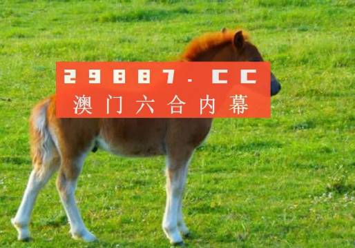 澳門答家婆一肖一馬一中一特，揭秘背后的秘密與獨(dú)特文化魅力，澳門文化魅力深度解析，答家婆一肖一馬一中一特的獨(dú)特傳統(tǒng)與秘密