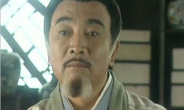 揭秘劉伯溫全年料四肖選一肖的神秘預(yù)測(cè)，劉伯溫神秘預(yù)測(cè)揭秘，全年料四肖選一肖的神秘預(yù)測(cè)揭秘