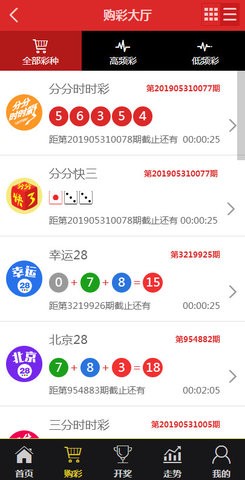 王中王生肖論壇一肖中特，揭秘生肖運(yùn)勢(shì)與獨(dú)特預(yù)測(cè)魅力，揭秘生肖運(yùn)勢(shì)預(yù)測(cè)魅力，王中王生肖論壇一肖中特解析
