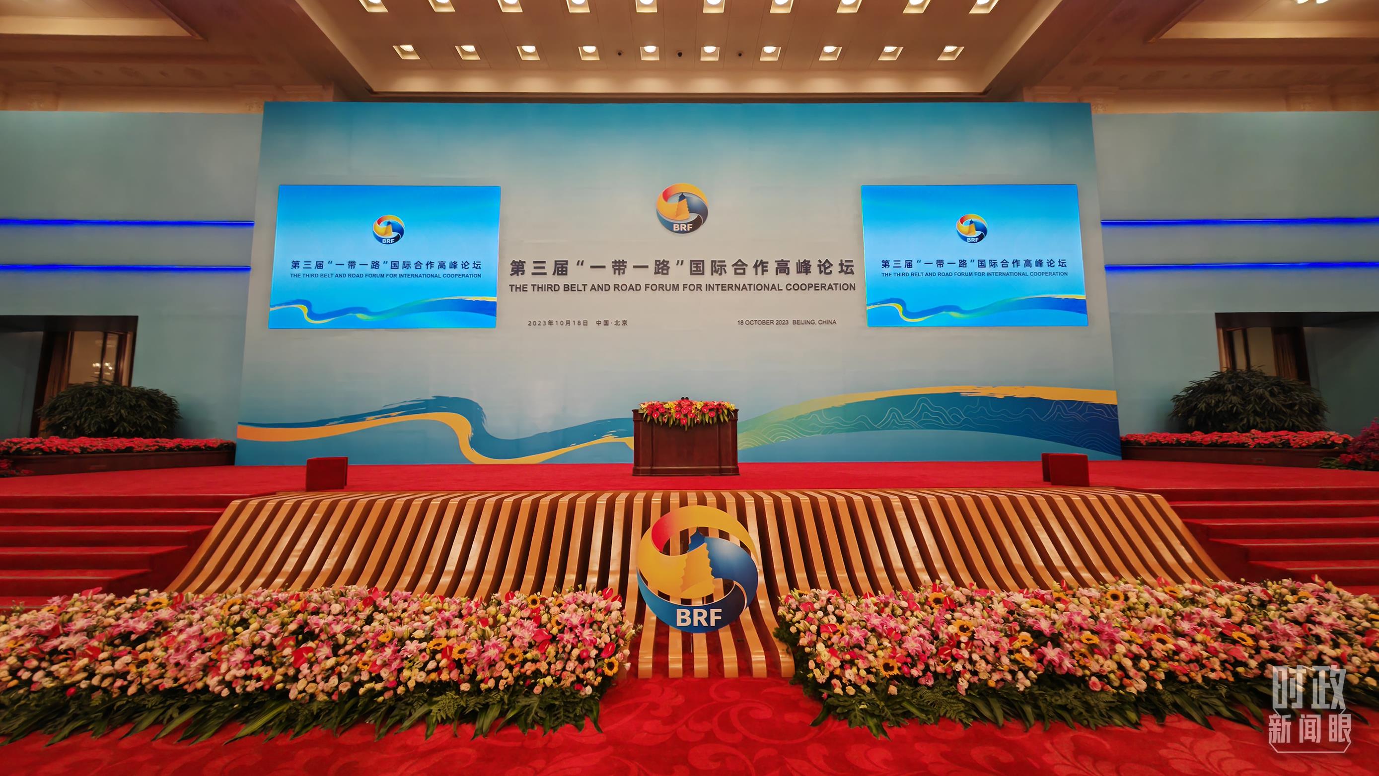 王中王，一肖一特在中央視的獨(dú)特魅力與影響力，王中王，中央視獨(dú)特魅力與影響力下的生肖傳奇