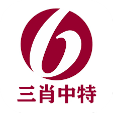 一肖中特公開免費(fèi)迭料930，揭秘彩票背后的秘密與策略，揭秘彩票背后的秘密與策略，一肖中特公開免費(fèi)迭料930探討彩票策略與技巧