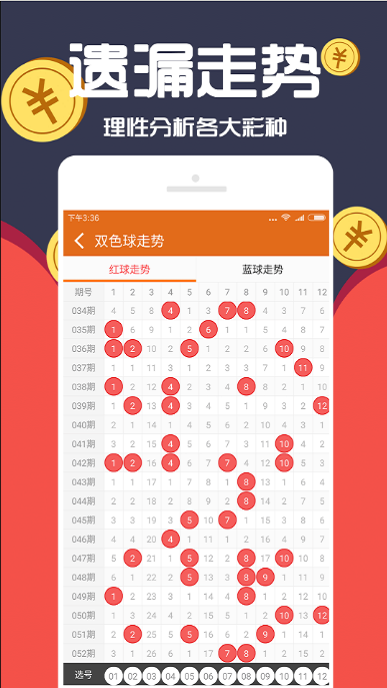 澳門正版免費(fèi)資料大全，探索澳門，預(yù)見未來 2025年全新體驗，澳門正版免費(fèi)資料大全，預(yù)見未來澳門之旅，2025全新體驗探索