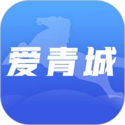 澳門95網(wǎng)，最快開獎(jiǎng)直播，體驗(yàn)極速的在線娛樂新紀(jì)元，澳門95網(wǎng)，極速開獎(jiǎng)直播，全新在線娛樂體驗(yàn)