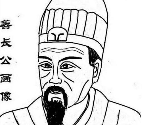 揭秘劉伯溫一碼一肖期期中的奧秘，劉伯溫一碼一肖期期奧秘揭秘