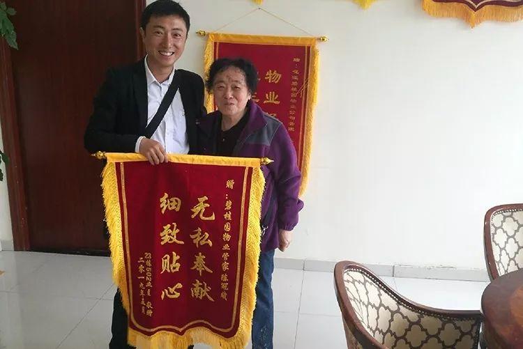 揭秘管家一肖，揭秘準(zhǔn)確率高達(dá)100%的神秘預(yù)測技巧，揭秘神秘預(yù)測大師管家一肖，準(zhǔn)確率高達(dá)百分之百的技巧揭秘！