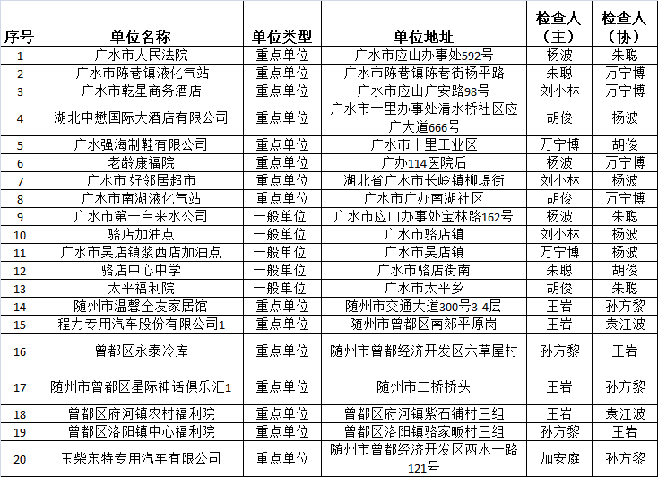 揭秘王中王黑馬一肖大公開，探尋背后的秘密與策略，探尋王中王黑馬一肖背后的秘密與策略，大公開揭秘之旅