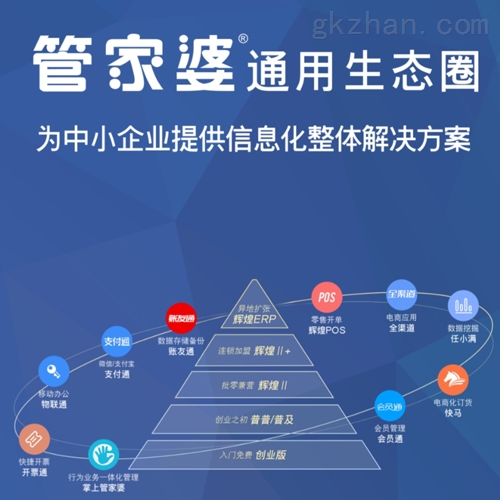 揭秘777788888精準管家婆，全方位解讀其優(yōu)勢與功能，揭秘精準管家婆777788888，優(yōu)勢與功能全方位解讀
