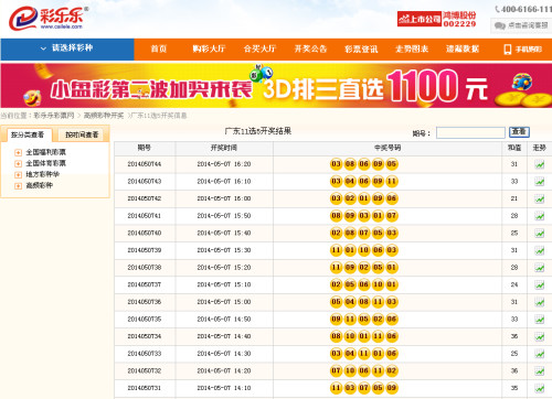 澳門彩最快開(kāi)獎(jiǎng)圖，掌握最新動(dòng)態(tài)，洞悉彩票奧秘，澳門彩最新開(kāi)獎(jiǎng)動(dòng)態(tài)，掌握快速開(kāi)獎(jiǎng)圖，洞悉彩票奧秘