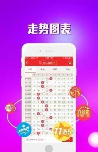 王中王精選發(fā)財(cái)一肖，揭秘生肖運(yùn)勢(shì)與財(cái)富之道，揭秘生肖運(yùn)勢(shì)與財(cái)富秘密，王中王精選發(fā)財(cái)一肖指南