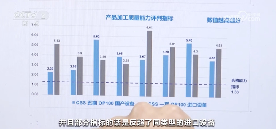 2025新澳最精準(zhǔn)資料第222期深度解析與預(yù)測(cè)，2025新澳第222期資料深度解析與預(yù)測(cè)，精準(zhǔn)剖析未來(lái)趨勢(shì)