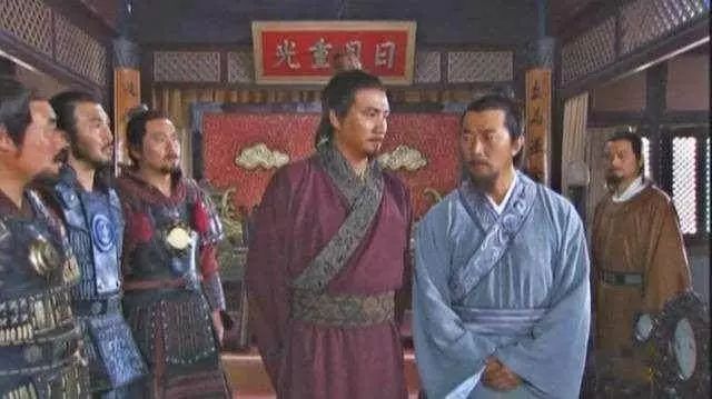 揭秘劉伯溫猜一肖的神秘傳說，劉伯溫猜一肖的神秘傳說揭秘