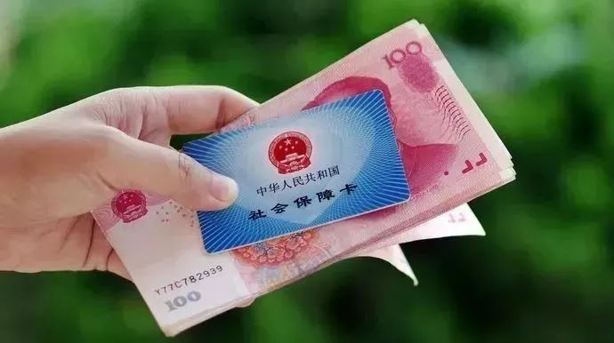 王中王020期指一生肖，探尋背后的秘密與奧秘，探尋王中王020期生肖背后的秘密與奧秘