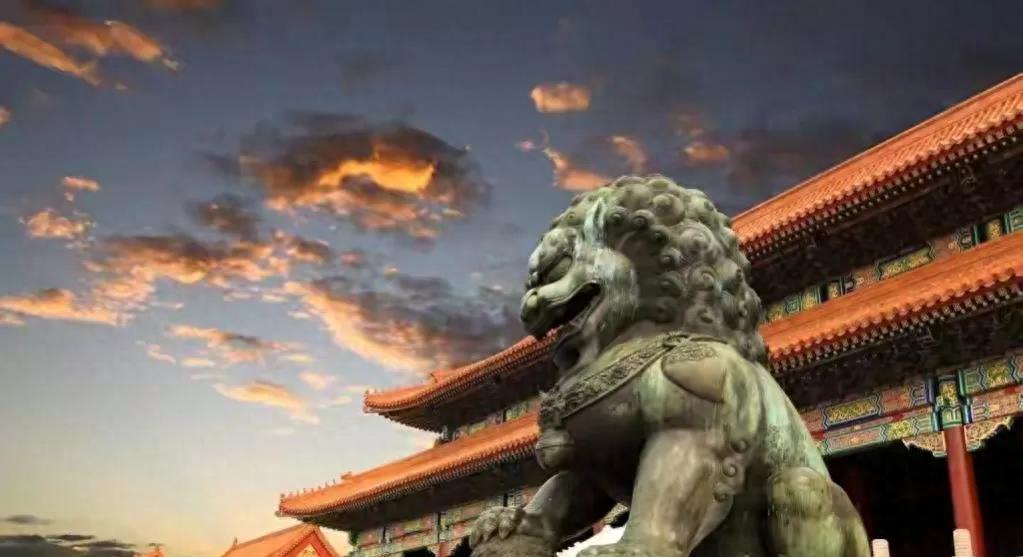 揭秘劉伯溫精準(zhǔn)一肖四不像圖——探尋神秘預(yù)測背后的真相，劉伯溫精準(zhǔn)一肖四不像圖揭秘，神秘預(yù)測背后的真相探索