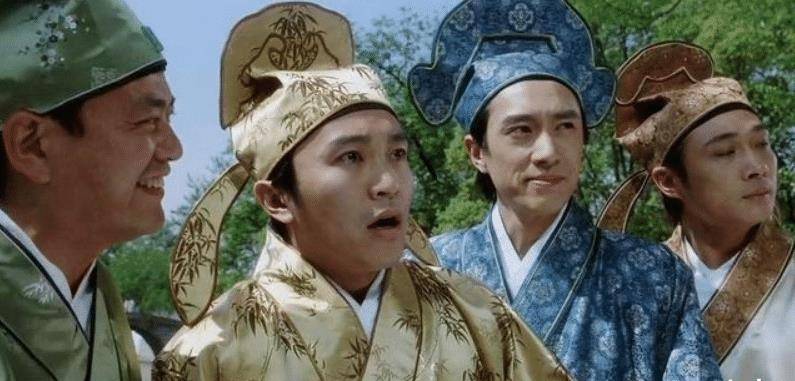 揭秘劉伯溫四肖必開一肖圖，神秘預(yù)言背后的真相，劉伯溫四肖必開一肖圖真相揭秘，神秘預(yù)言的背后探究