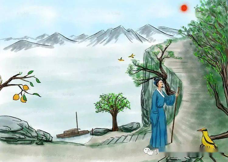 劉伯溫期期精選一肖，揭秘生肖運(yùn)勢(shì)與預(yù)測(cè)背后的秘密（關(guān)鍵詞，劉伯溫期期精選一肖93），劉伯溫期期精選一肖揭秘，生肖運(yùn)勢(shì)深度解析與預(yù)測(cè)背后的秘密（關(guān)鍵詞93）