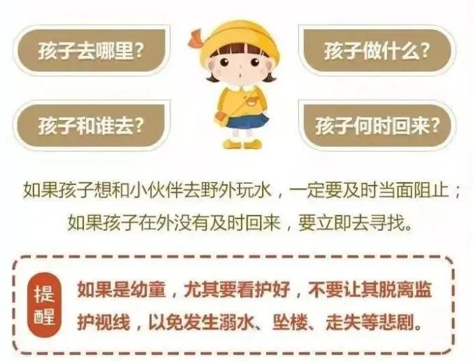 揭秘2025開(kāi)特馬最準(zhǔn)確一肖預(yù)測(cè)——探尋幸運(yùn)之門(mén)的關(guān)鍵線索，揭秘幸運(yùn)之門(mén)，2025開(kāi)特馬最準(zhǔn)確一肖預(yù)測(cè)指南