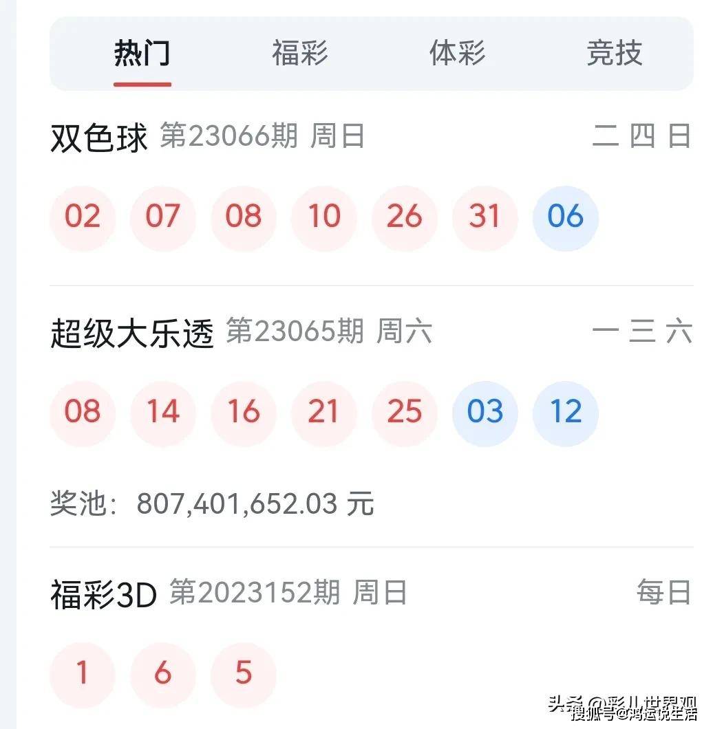 2023澳門碼今晚開獎結(jié)果記錄——全面解析與預(yù)測，澳門今晚開獎結(jié)果記錄大揭秘，全面解析與預(yù)測