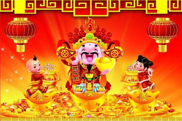 王中王大公開一肖三碼，揭秘背后的秘密與真相探索，揭秘王中王大公開一肖三碼背后的真相探索