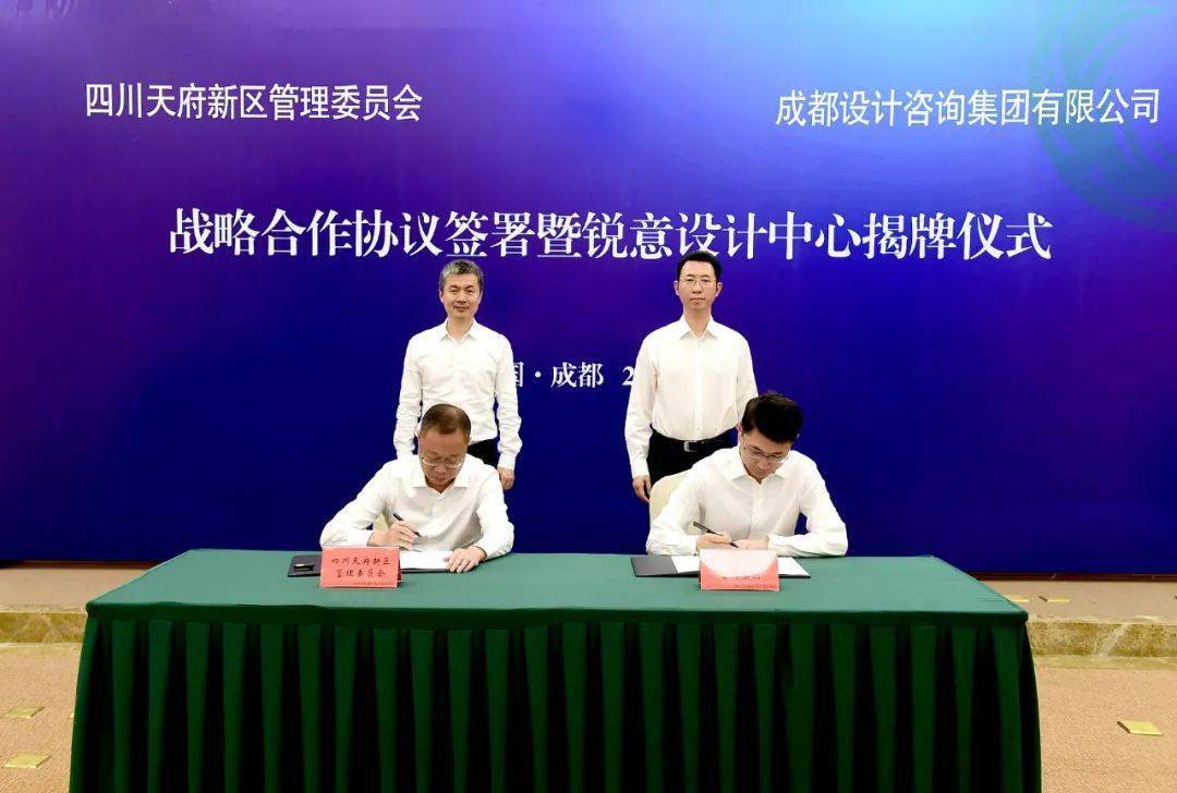 新澳門(mén)六開(kāi)最新資料查詢(xún)，一站式信息獲取指南，澳門(mén)六合彩最新資料查詢(xún)，一站式信息獲取指南