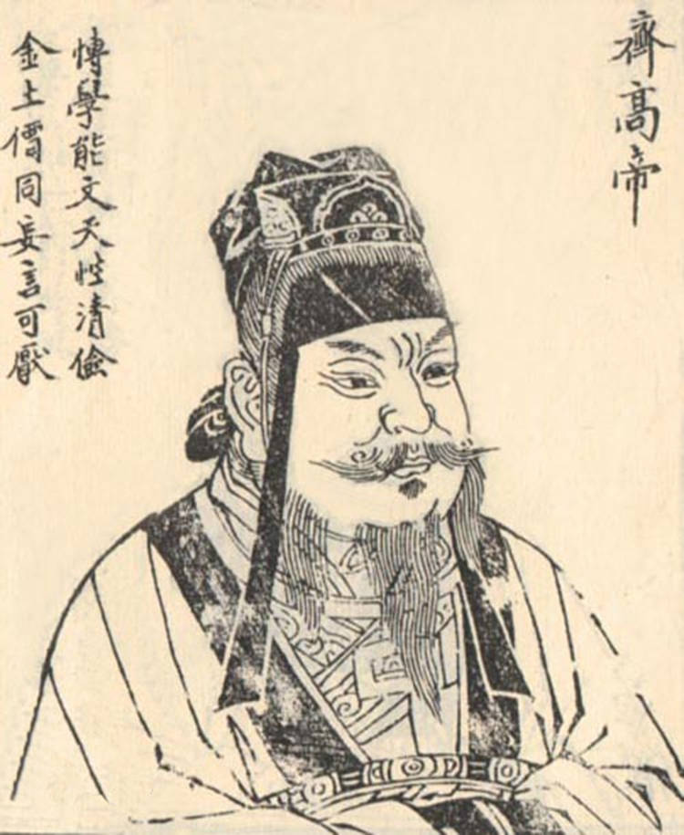 劉伯溫傳奇，洗衣準(zhǔn)選一肖的秘密，劉伯溫傳奇，揭秘洗衣準(zhǔn)選一肖的神秘秘密