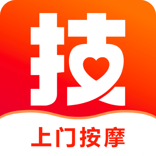 澳門118開(kāi)獎(jiǎng)網(wǎng)，探索最快的開(kāi)獎(jiǎng)信息獲取渠道，澳門118開(kāi)獎(jiǎng)網(wǎng)，最快開(kāi)獎(jiǎng)信息獲取渠道探索