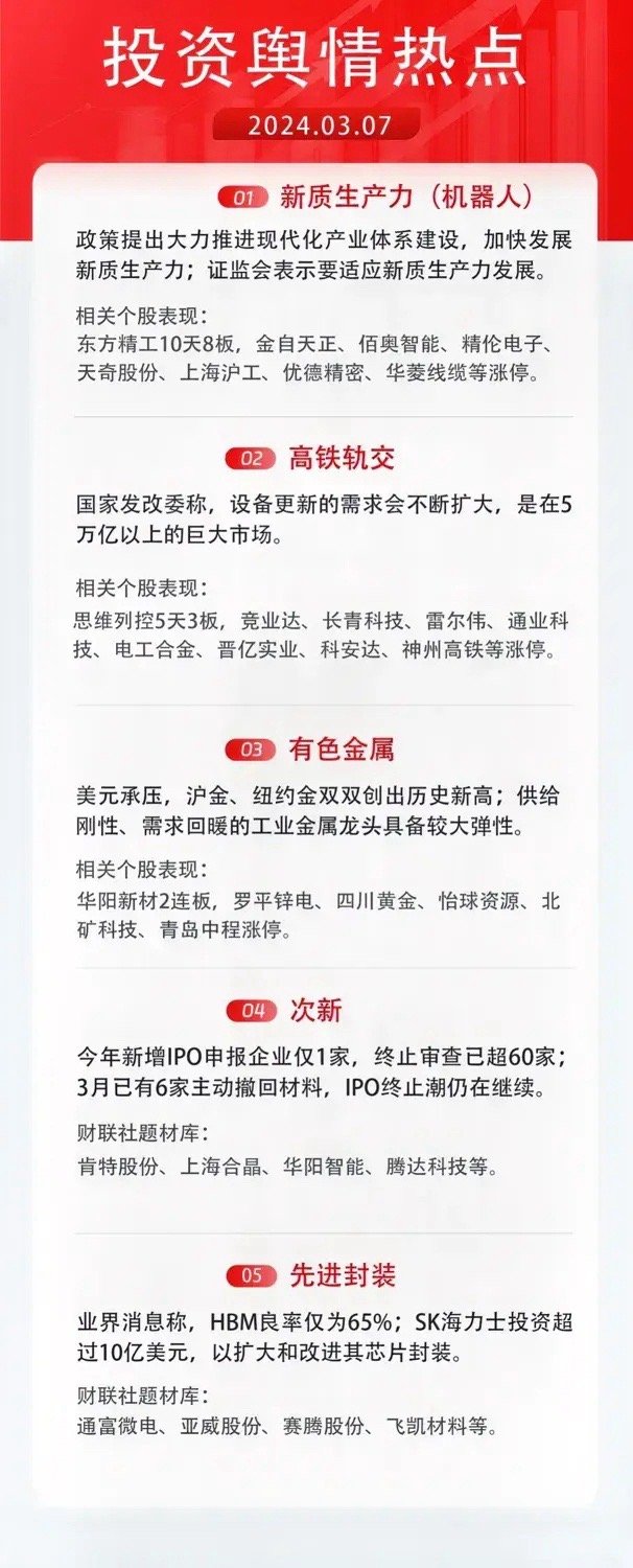 2025精準(zhǔn)資料免費(fèi)大全——一站式獲取最新資源，2025精準(zhǔn)資料免費(fèi)大全，最新資源一站式獲取