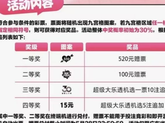 澳門持碼最快開獎，探索極速開獎的奧秘，澳門極速開獎探索，揭秘持碼最快開獎奧秘