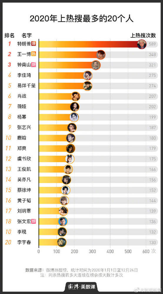 揭秘2020二肖一碼，全面解析其背后含義與應(yīng)用場景，揭秘二肖一碼背后的含義與應(yīng)用場景，深度解析2020年二肖一碼的秘密
