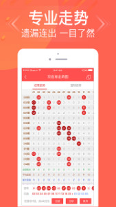 三期內(nèi)必開(kāi)一肖王中王——揭秘生肖運(yùn)勢(shì)與彩票秘密，揭秘生肖運(yùn)勢(shì)與彩票秘密，三期必開(kāi)一肖王中王