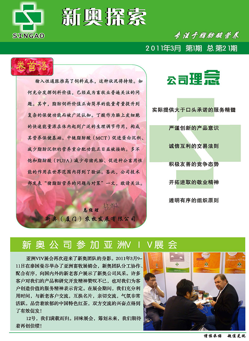 2025新澳正版資料精準解析與預測，2025新澳正版資料精準解析與趨勢預測
