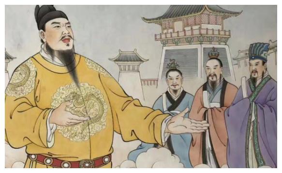 揭秘劉伯溫必中一肖正版——探尋神秘預測背后的真相，揭秘劉伯溫必中一肖正版真相探索，神秘預測背后的秘密