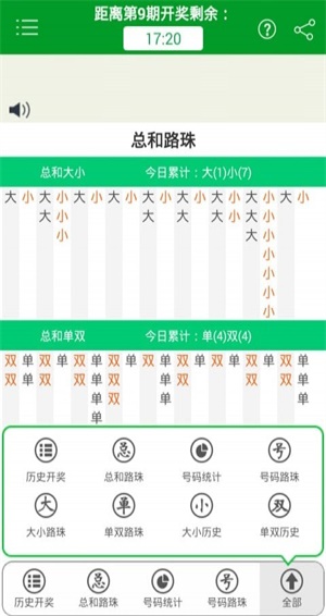 澳門一肖期期準(zhǔn)免費(fèi)——揭秘彩票預(yù)測的真相，澳門彩票預(yù)測揭秘，一肖期期準(zhǔn)免費(fèi)背后的真相探索