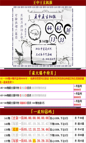 迎接未來，共享知識(shí)財(cái)富，2025正版資料免費(fèi)公開時(shí)代來臨，免費(fèi)正版資料時(shí)代來臨，共享知識(shí)財(cái)富，迎接未來2025